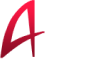 Ares Logo